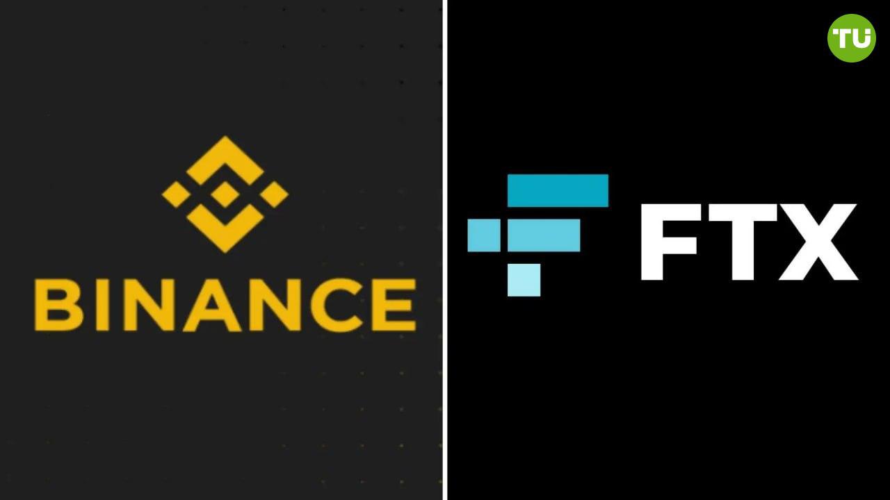 Binance добивается отклонения иска FTX на $1,76 млрд FTX заявила в иске, что Binance заработала миллиарды долларов на обратном выкупе токенов FTT и что твит Чанпена Чжао, объявляющий о ликвидации FTT, мог спровоцировать ее банкротство. Binance утверждает, что FTX пытается переложить вину за собственный крах.