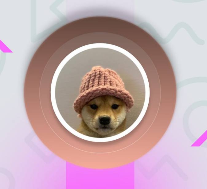 Легендарная шапка Dogwifhat продана за 6,8 BTC  Аукцион Ord City завершился продажей оригинальной розовой шапки с фото 2018 года, ставшей символом мемкоина Dogwifhat. Цена — $794 700  6,8 BTC .  Покупатель — Finn, основатель BAGS в Solana. Сделка профинансирована частично его личными средствами и частично — через токен Buy the Hat.   Finn намерен вернуть шапку сообществу, но подробности пока не сообщил.  Денни про крипту   Bybit