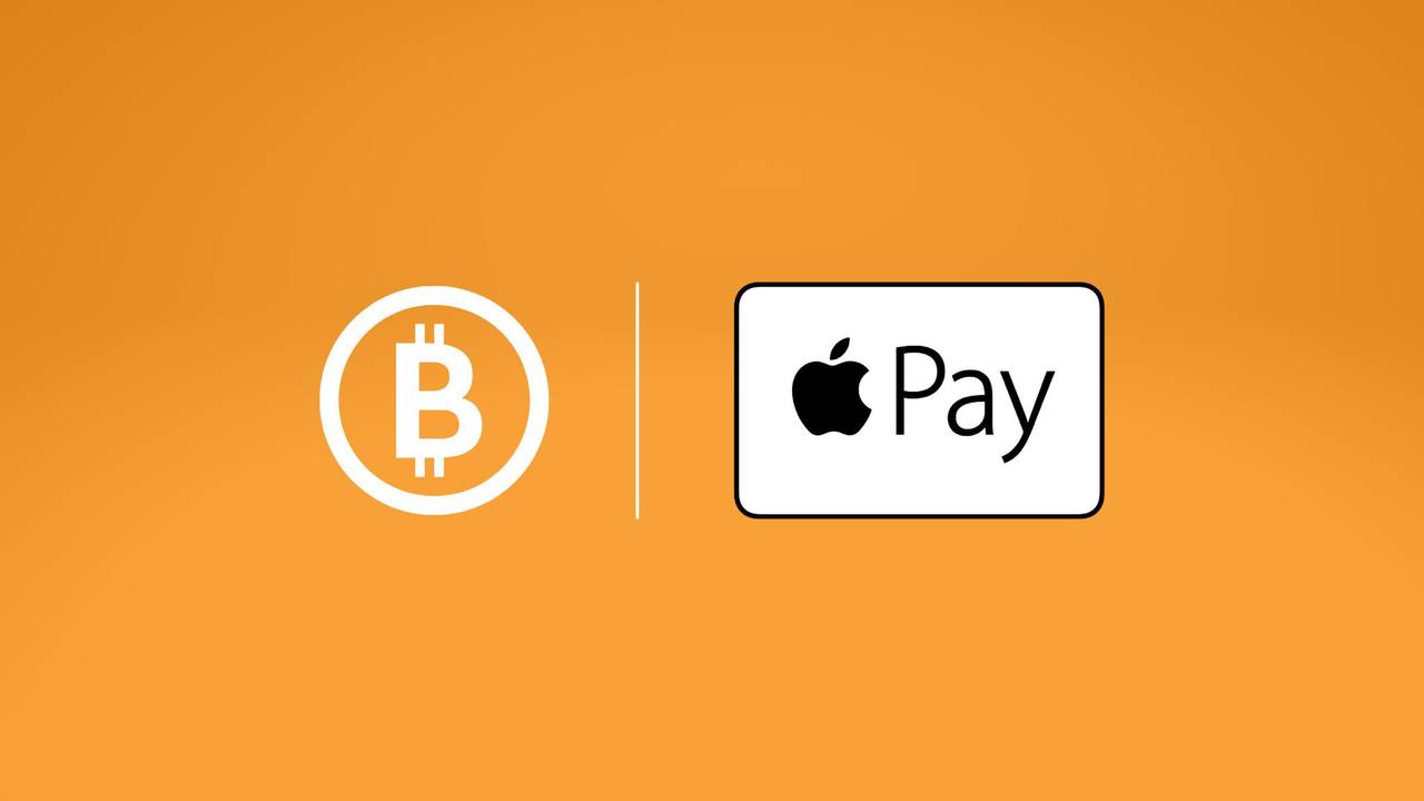 Apple сняла запрет в iOS на платежи в биткоинах и криптовалютах внутри приложений! Всех кто выжил — поздравляю. Рынок скоро нас приятно удивит