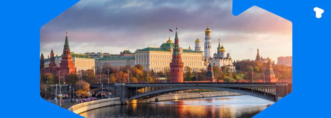 Российская полиция ликвидировала сеть из более чем 20 мошеннических криптоматов, действовавших в нескольких регионах и дистанционно управляемых из Украины.  Афера затронула более 150 жертв, включая военнослужащего, а украденные средства были переведены на криптокошельки и переведены за границу. Один организатор находится под стражей, в то время как другие столкнулись с судебными разбирательствами.    Телеграм  Х     Сообщество  Источник