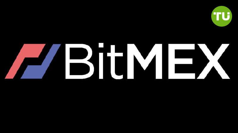 BitMEX оштрафован на $100 млн за нарушение банковских законов США    Известная криптобиржа обязана выплатить штраф и проведет два года под надзором после признания вины в нарушении Закона о банковской тайне США    Это решение подчеркивает усиление внимания к соблюдению регуляторных норм в криптоиндустрии