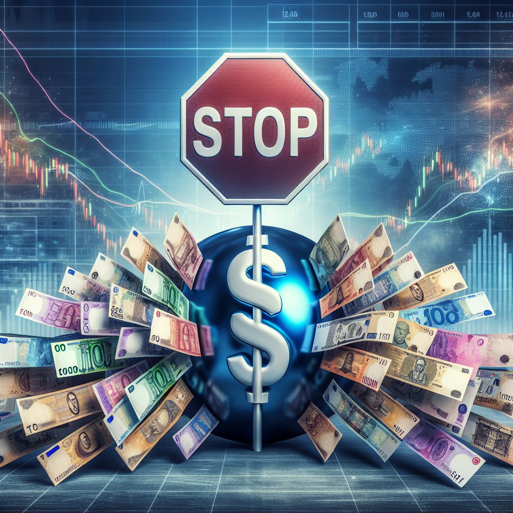Биткоин выше 100.000$  По итогам ноября годовая инфляция в США составила 2,7% против 2,6% месяц назад. Показатель соответствовал рыночным ожиданиям в 2,7%.   NO FOMO