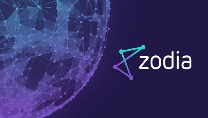 Zodia Custody, институциональная платформа хранения криптовалют, совладельцем которой является Standard Chartered, включила институциональную поддержку собственных активов в Открытой сети  TON  с использованием стандарта токенов Jetton.  Первым активом, который будет запущен в эксплуатацию, станет STON, токен управления децентрализованного автоматизированного маркет-мейкера Ston.fi.  Источник    TON в кошельке    ЧАТ