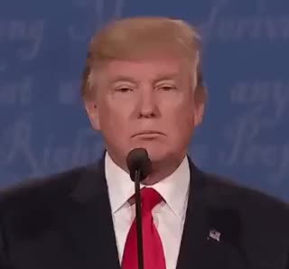 Трамп о Bitcoin: снижение давления на доллар как позитивный фактор для экономики