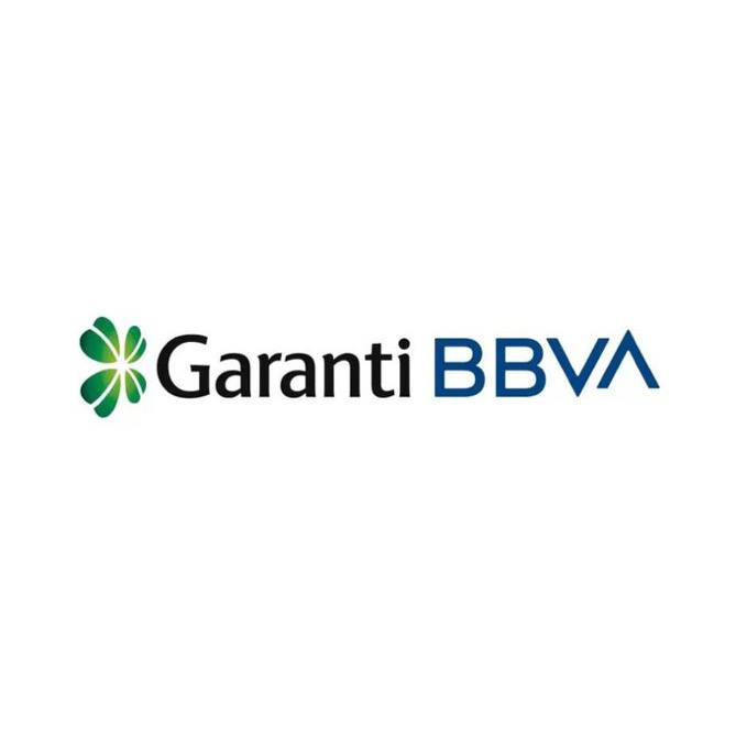 Garanti BBVA, один из крупнейших банков Турции, намерен предложить услуги по торговле криптовалютой