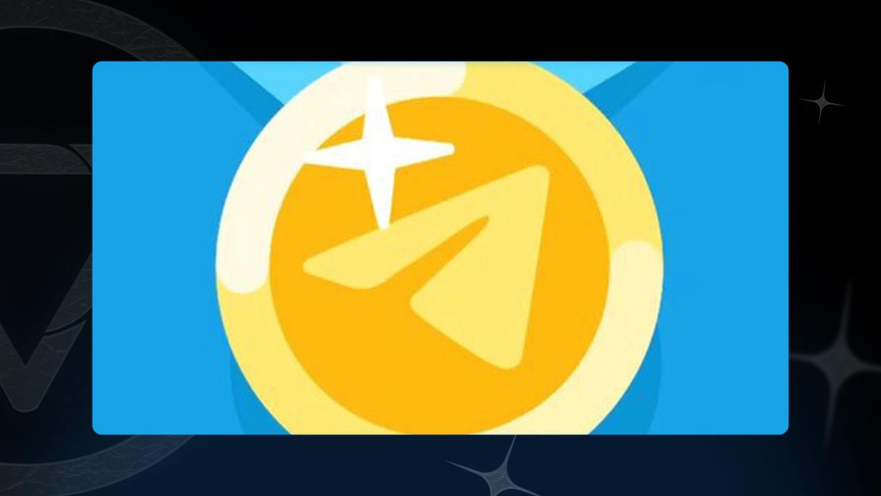 Конкурс по блокчейну от TON Core и Telegram  Telegram и TON Core объявили о новом, сомвестном конкурсе! Призовой фонд: от $100 000 до $200 000.  Задачи, которые предстоит решить: — Валидация блокчейна  Block Validation Challenge  — Безопасный мост  Trustless Bridge Challenge   участники могут выбрать одну или обе задачи    Block Validation Challenge Участники должны предложить новый механизм валидации блоков в TON, который позволит: — Уменьшить потребление ресурсов при валидации блоков. — Оптимизировать обработку и подтверждение транзакций. — Сделать работу валидаторов более эффективной и масштабируемой.   Trustless Bridge Challenge Конкурс направлен на создание надёжного децентрализованного моста между TON и другими блокчейнами. Это позволит: — Упрощённые кросс-чейн транзакции без посредников. — Повышенную безопасность при передаче активов между сетями. — Автоматизированное подтверждение транзакций, исключающее необходимость доверенных сторон.   Общий призовой фонд до $200 000 будет разделён между участниками в зависимости от их вклада. Также лучшие решения откроют возможность участвовать во 2-м этапе, который будет иметь отдельный призовой фонд примерно такого же масштаба..  На что направлен этот конкурс и чего стоит от него ожидать:  — Этот конкурс поможет оптимизировать сеть и сделать её более эффективной, что критически важно для её будущего роста и массового использования.  — Сейчас TON активно интегрируется с другими блокчейнами, а Trustless Bridge необходим для безопасного и децентрализованного обмена активами.  — Telegram и TON Core ищет сильных разработчиков, которые могут улучшить инфраструктуру TON и потенциально стать частью команды. Как когда-то ранее нашли молодого таланта в лице Анатолия Макосова.  — Создание эффективного механизма валидации и безопасного моста позволит TON уменьшить зависимость от централизованных решений и укрепить позиции как ведущего блокчейна для Telegram Mini Apps и Web3-продуктов.  Если вы готовы принять вызов, подробности сможете найти здесь: Block Validation Challenge и Trustless Bridge Challenge  Ваш конкурсант