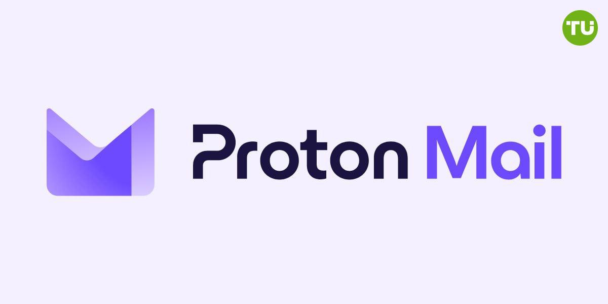 Proton запускает Bitcoin Wallet     Разработчик крупнейшего в мире сервиса электронной порчты со сквозным шифрованием – швейцарская компания Proton AG, запустила раннюю версию Proton Wallet для хранения BTC и совершения одноранговых транзакций.   Особенность кошелька – его доступность пользователям почты ProtonMail и возможность отправлять крипту на электронные адреса партнеров.