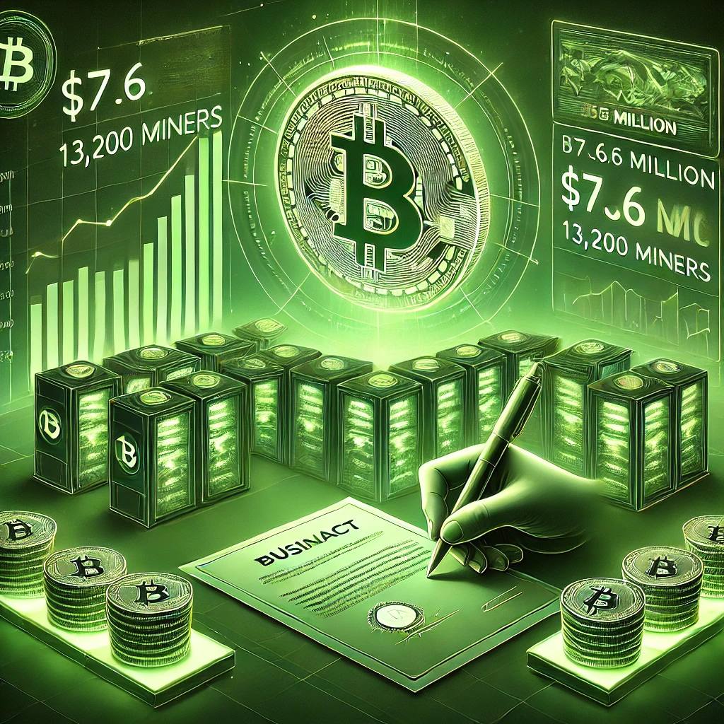 Американская CleanSpark закупила майнеров на $76,6 млн — расплатившись в BTC! Компания приобрела 13 200 майнеров и оплатила их биткоинами, взятыми в кредит у Coinbase. При этом CleanSpark получила право выкупа BTC по $110 900, если цена достигнет этого уровня. В апреле 2025 года компания добыла 633 BTC, из которых: — 401 BTC были проданы по средней цене $90 084 для покрытия расходов — 12 101 BTC остались на балансе компании к концу месяца Крупные игроки продолжают наращивать BTC-активы — майнинг становится всё стратегичнее.