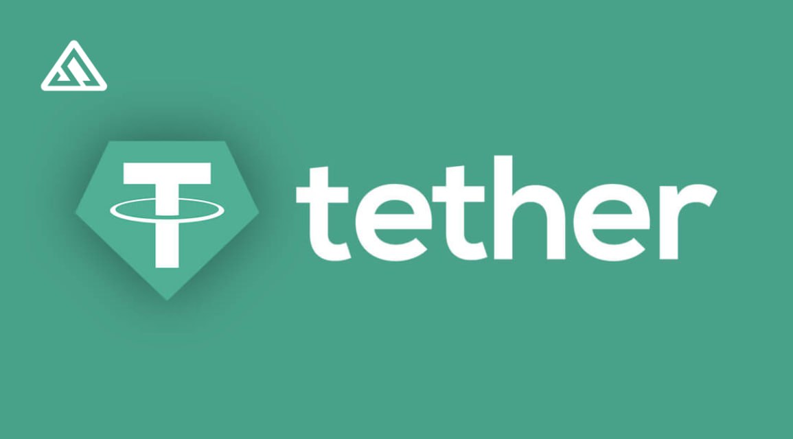 Tether и агрохолдинг Adecoagro запускают майнинг биткоина в Бразилии!  Tether подписала меморандум с одним из крупнейших агрохолдингов Южной Америки — Adecoagro — о сотрудничестве в области экологичного майнинга BTC.    Ключевые детали:    Будут использоваться 230 МВт возобновляемой энергии, принадлежащей Adecoagro   Цель - монетизировать избытки энергии и добавить BTC на баланс компании    Управление добычей - через собственную Tether Mining OS  исходный код раскроют в ближайшие месяцы     Проект одобрен независимым комитетом Adecoagro, чтобы избежать конфликта интересов  глава совета директоров - Хуан Сартори, он же возглавляет бизнес-инициативы Tether     Паоло Ардоино, CEO Tether: «Этот шаг подтверждает нашу приверженность майнингу на возобновляемых источниках и объединяет аграрную и цифровую инфраструктуру».  BTC + агро + чистая энергия = новая эра устойчивого майнинга?   Mining Cluster TG   Dzen     Web