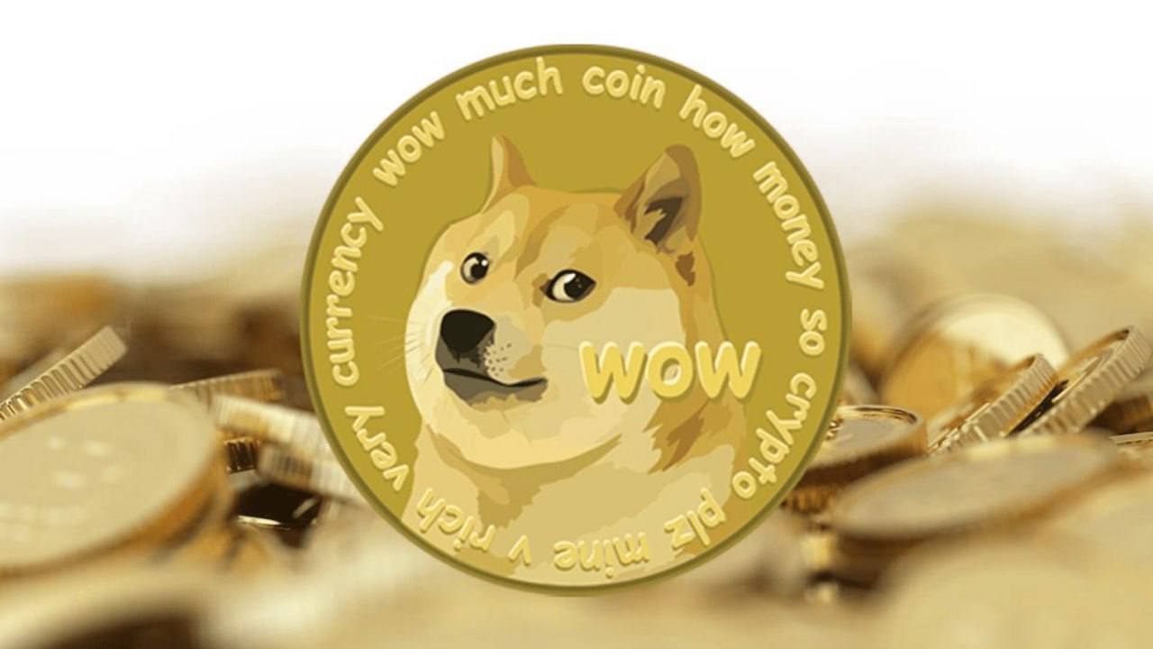 Российские майнеры активно добывают DOGE Об этом рассказал депутат Антон Горелкин. По его словам, доля BTC составляет 49,4%, а LTC — 11,1%, DOGE — 8,4%. Мемкоин вошел в топ-3 актива по объему добычи российскими майнерами благодаря поддержке объединенной добычи с Litecoin.