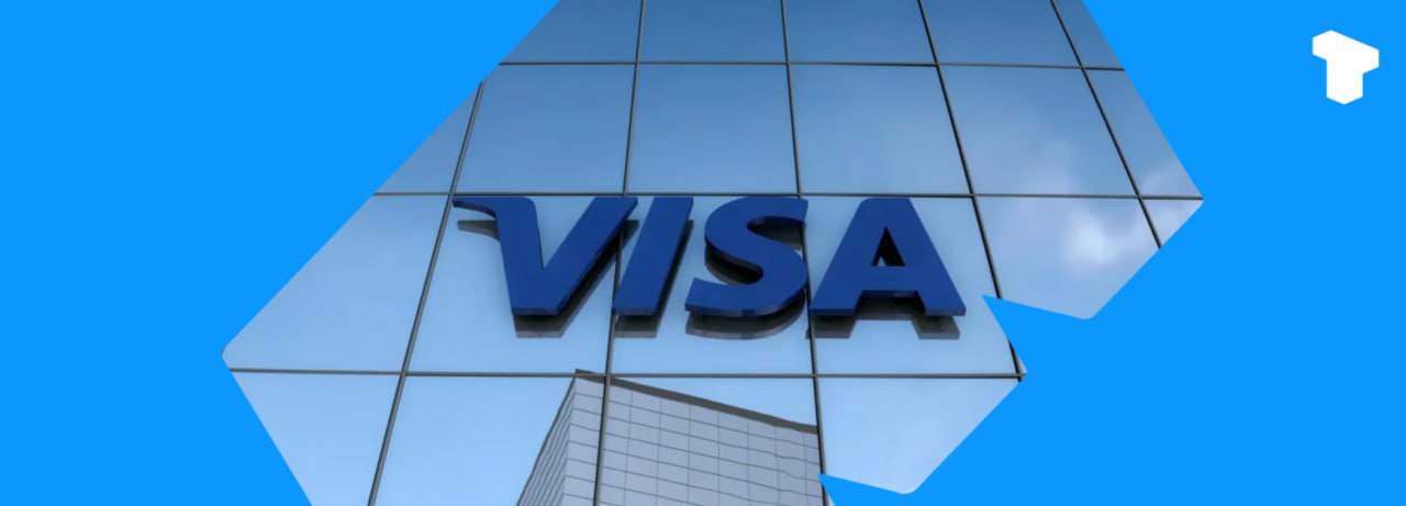 Visa расширяет свой бизнес стейблкоинов в странах Центральной и Восточной Европы, Ближнего Востока и Африки  CEMEA , ориентируясь на трансграничные криптоплатежи через новое партнерство с африканской криптобиржей Yellow Card.    Телеграм  Х     Сообщество  Источник