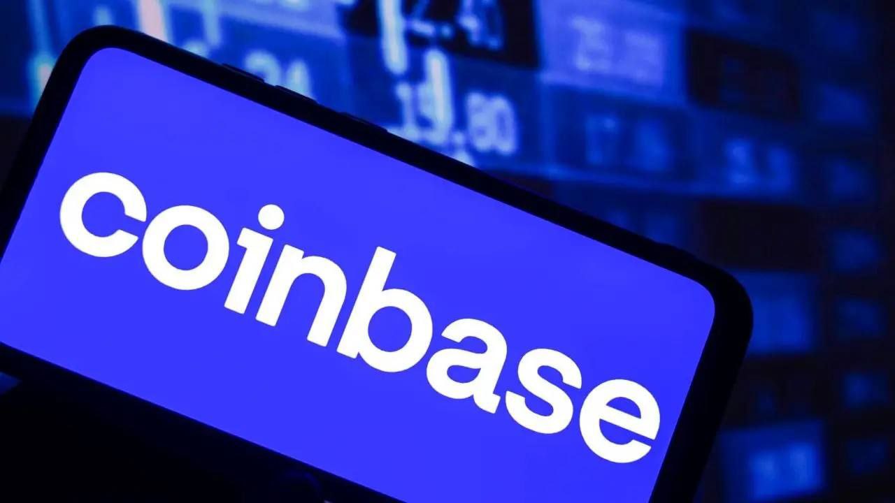 Coinbase провела обсуждения по поводу приобретения Deribit  Deribit — ведущая мировая площадка для торговли опционами на Bitcoin и Ethereum, с объёмом торгов, превышающим $1,200,000,000,000 в год                   КриптоТрейдер 888: КАНАЛ   ЧАТ  MEXC - биржа с самыми низкими комиссиями на торговлю.