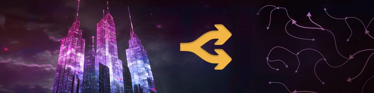 ‍  Solana превзошла Ethereum по привлекательности для разработчиков    Sygnum: каждый $1 млрд притока в BTC-ETF толкает биткоин вверх на 3-6%    В США криптотрейдера приговорили к тюрьме за неуплату налогов    От программиста до криптомиллиардера: кто такой Брайан Армстронг — карточки ForkLog    В Техасе предложили создать биткоин-резерв. Инициативу подхватили в других штатах    Комитет по финуслугам Палаты представителей возглавил сторонник биткоина. Организации выступили против «зачистки» SEC от демократов    В Binance оценили приток средств на платформу в 2024 году    Avalanche привлекла $250 млн в преддверии апгрейда сети, а участники Polygon рассмотрят использование $1,3 млрд на мосту с Ethereum    Акции Riot подорожали на фоне возможного разворота в ИИ. Компания докупила 5117 BTC    JPMorgan: майнинговые компании копируют биткоин-стратегию MicroStrategy    В Matrixport объяснили, почему в 2025 году биткоин достигнет $160 000    Британские регуляторы попросили компании раскрыть инвестиции в криптоактивы  #дайджест