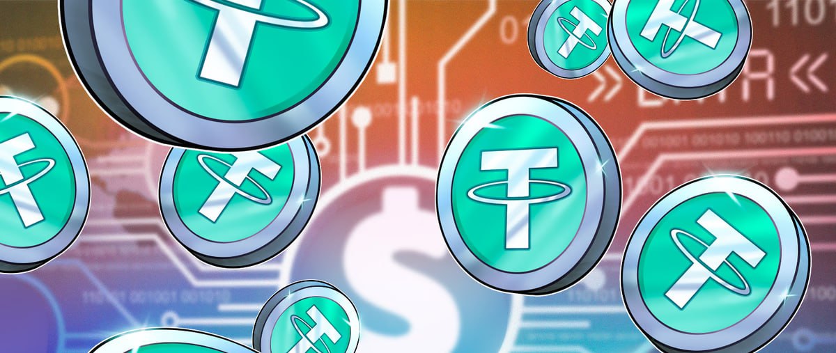 Топливо для роста. Компания Tether - эмитент крупнейшего стейблкоина USDT, запустит стейблкоин для США в конце 2025 - начале 2026 года. Об этом сообщил глава компании Паоло Ардоино. Компания ждет официального утверждения законодательства США о стейблкоинах, чтобы понять нормативные требования и ограничения к "стабильным" монетам, которые будут применяться в США. Ардоино отметил, что американский стейблкоин будет отличаться от международного. Компания не хочет терять свое доминирование в секторе и уже заявила о тесной работе с американскими регуляторами. Несмотря на тесные контакты представителей компании с новой администрацией США, Tether зарегистрирована в Сальвадоре и не планирует переезд, что по новому обсуждаемому законодательству США может стать препятствием. Компания выработала альтернативный вариант - запуск специального стейблкоина для США. Интересно, что период потенциального запуска стейблкоина от компании Tether для американского рынка может совпасть с циклическим рыночным пиком. Не рекомендация! Мой закрытый Премиум канал Ставьте , если канал полезен!