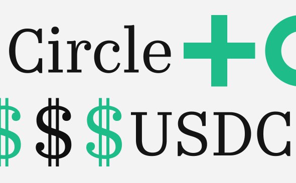 Анонимный аналитик раскритиковал Circle за бездействие при использовании USDC разработчиками из КНДР  Блокчейн-аналитик ZachXBT, известный своими расследованиями о взломах и мошенничестве в криптоиндустрии, заявил о популярности стейблкоина USDC от эмитента Circle среди разработчиков из Северной Кореи.   Он заявил, что IT-специалисты из находящейся под санкциями КНДР используют актив для проведения платежей, и только в последнее время объем транзакций с ним достиг десятков миллионов долларов.  В обсуждении один из пользователей, сославшись на данные аналитической блокчейн-платформы Dune, отметил, что только в 2024 году Circle заморозила связанные с незаконной деятельностью USDC почти на 13,4 млн долларов.    КРИПТО СИНДИКАТ. Подпишись!
