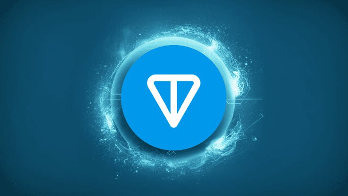 Разработчик инфраструктуры Broxus объявил о запуске TON Factory — платформы для масштабирования DEX, игр и других приложений с помощью L2.     PRO NFT