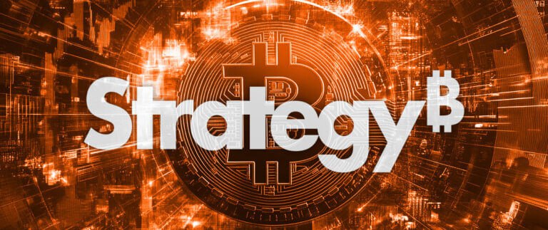 Strategy представила финансовый отчет за первый квартал 2025 года За 4 месяца компания достигла доходности по BTC 13.7% Прибыль от роста BTC — $5.8 млрд; Всего на балансе у компании 553 555 BTC, средняя цена покупки - $68,459; Также Strategy объявила о новом предложении акций на сумму $21 млрд. Наши ссылки Торгуем на Bybit Торгуем на BingX Pro Energy