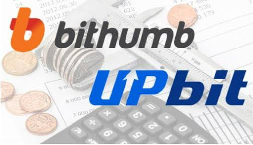 Крупнейшие корейские криптобиржи Upbit и Bithumb приостановили работу из-за резкого увеличения трафика.  Президент Южной Кореи объявил о введении военного положения из-за политической ситуации в стране.  crypto.io