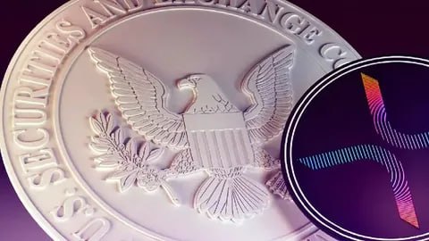 SEC подала апелляцию в разбирательстве против Ripple в последний день отведенного для этого срока, регулятор не будет обжаловать решение, что XRP не является ценной бумагой, а также сумму в $125 млн, которую прежде снизил суд  Однако регулятор планирует добиться запрета по систематическому дампу токена XRP с кошельков основателей