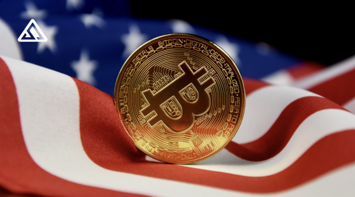 США и биткоин: друзья не по расчету? Сооснователь BitMEX Артур Хэйес считает, что США вряд ли начнут активно скупать биткоин. Почему? Всё просто: Гигантский госдолг. Правительство не может позволить себе печатать деньги ради волатильного цифрового актива. Это политически опасно и экономически невыгодно. Имидж биткоин-сообщества. По словам Хэйеса, биткоин по-прежнему ассоциируется с субкультурой, далёкой от «респектабельной» политики. Политики не хотят, чтобы их связывали с "биткоин-братками в клубах". На сегодня в распоряжении властей США около 200 000 BTC ~$19,8 млрд — в основном конфискованных. Хэйес уверен: максимум, что они сделают — просто не продадут эти активы. «Соединённые Штаты — страна с дефицитом. Всё, что они могут — это держать то, что уже изъяли», — подытожил он. Mining Cluster TG Dzen Web