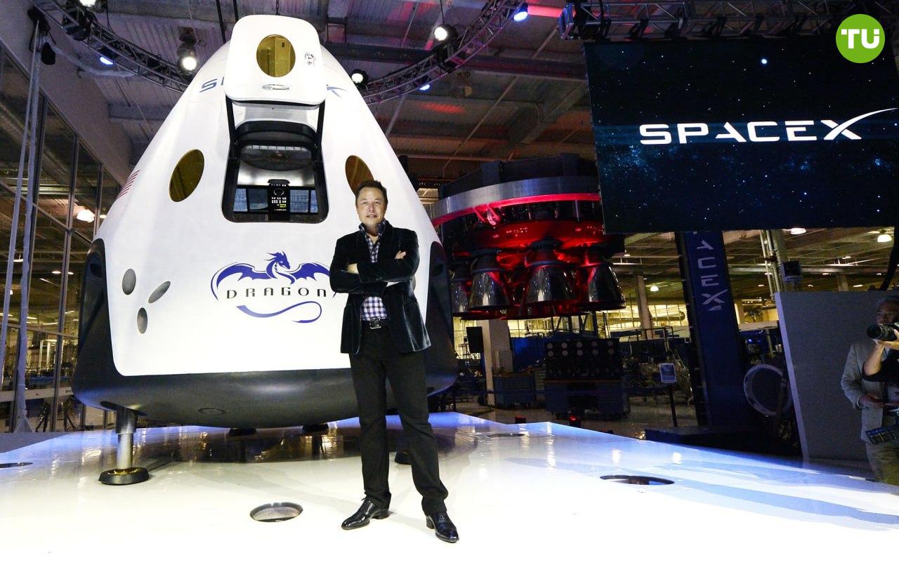 Компания Илона Маска впервые за три года перевела биткоины Компания SpaceX впервые за три года переместила свои биткоины на сумму более $152 млн. 22 июля кошелек компании перевел более 1308 BTC на новый адрес. Общие биткоин-резервы SpaceX сейчас составляют 6977 BTC.