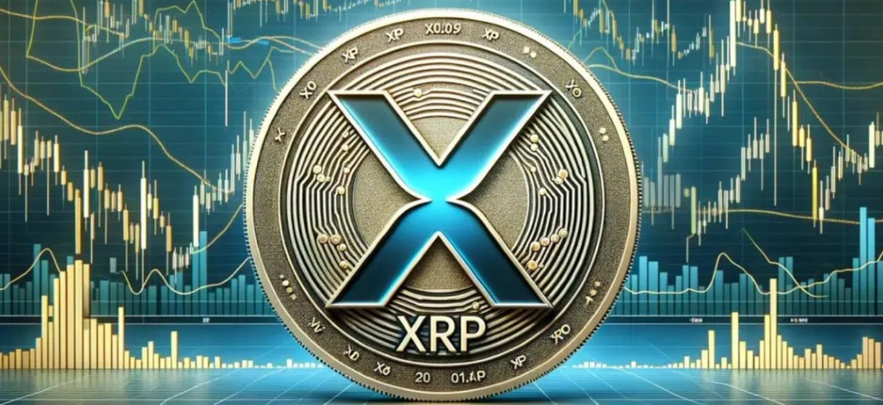 Чикагская товарная биржа CME Group планирует запуск торгов XRP фьючерсами 19 мая. XRP станет четвертой криптовалютой после BTC, ETH и SOL , фьючерсы которой торгуются на CME. Будут доступны два типа контрактов: стандартный на 50 000 XRP и микроконтракт на 2 500 XRP. Наши ссылки Торгуем на Bybit Торгуем на BingX Pro Energy