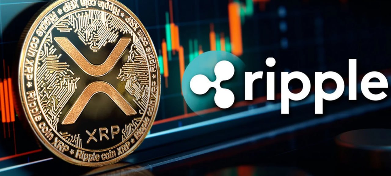 Ripple получила полную лицензию регулятора Дубая на осуществление криптовалютных платежей в ОАЭ    Наши ссылки    Торгуем на Bybit     Торгуем на BingX      Pro Energy