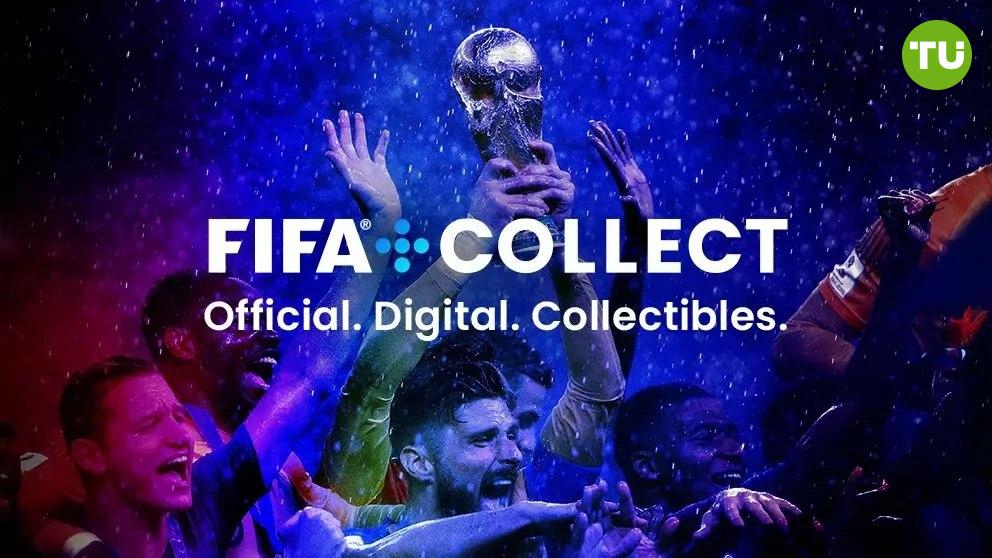 FIFA Collect переходит на новый блокчейн Цифровая платформа коллекционных NFT международной федерации футбола объявила о переходе с 20 мая на новый совместимый с EVM блокчейн. В связи с этим владельцам NFT организации придется переподключиться к платформе, поскольку старые кошельки, работающие на блокчейне Algorand, окажутся недоступными. Чтобы обеспечить процесс автоматической миграции владельцы NFT должны будут их повторно импортировать на платформу.