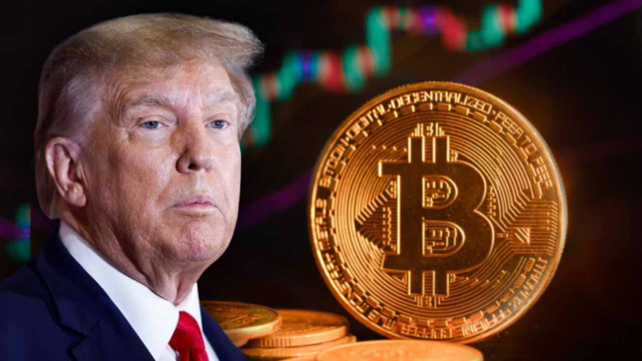  QCP: Что касается BTC, мы не предвидим прорыва выше без подтверждения создания стратегического резерва BTC. Оценка администрацией Трампа "национального запаса цифровых активов" оказалась недостаточной для поддержания бычьих настроений. Однако, учитывая, что китайский Deepseek угрожает рынку США, мы не удивимся, если Трамп попытается вмешаться и сыграть героя. Волатильность продолжает оставаться повышенной, поскольку рынок с опаской ожидает заседания FOMC.