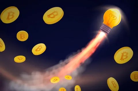 Metaplanet намерена в 2025 году увеличить биткоин-запасы до 10 000 BTC, используя «самые эффективные и доступные инструменты рынка капитала» Пока на балансе японской компании 1762 BTC