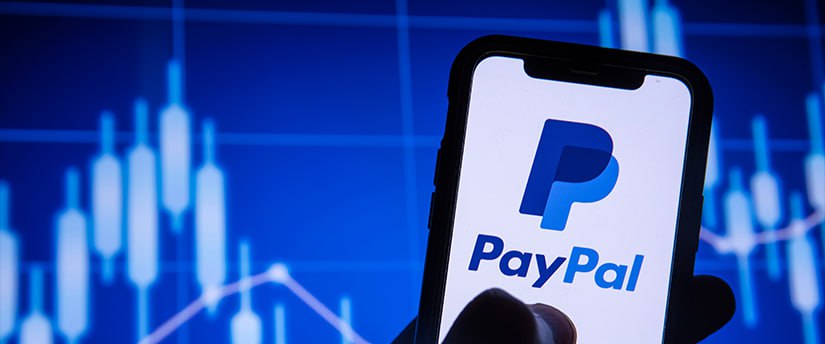 PayPal планирует увеличить использование стейблкоина PYUSD в 2025 году, запустив продукт оплаты счетов, который предоставит возможность более 20 млн малых и средних предприятий вести расчеты в PYUSD.    Наши ссылки    Торгуем на Bybit     Торгуем на BingX      Pro Energy