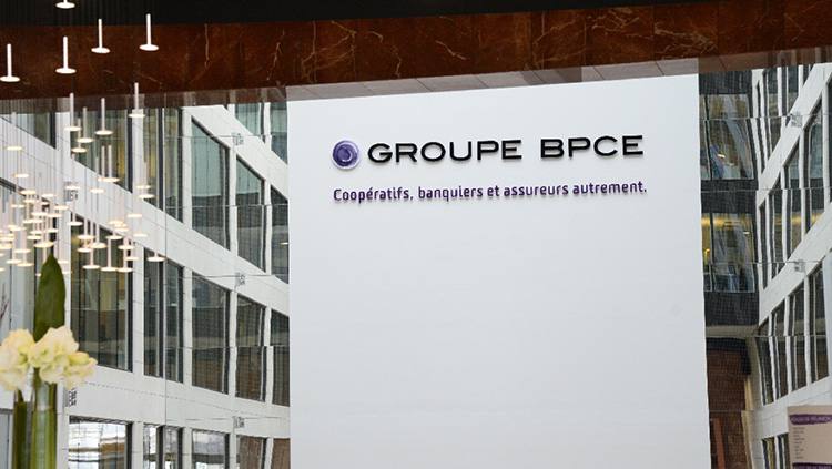 5-й по величине банк Франции, BPCE Group, запустит услугу покупки BTC и других криптовалют для своих 35 миллионов клиентов в 2025 году