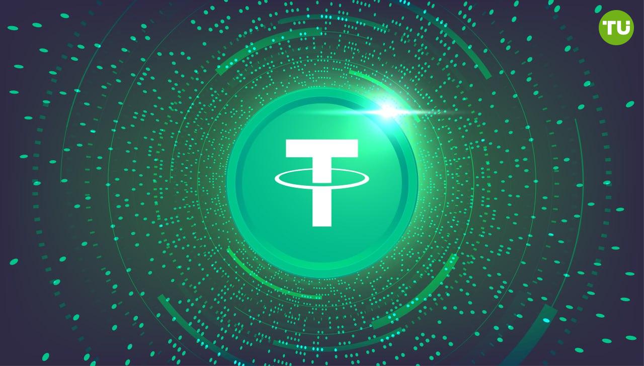Европейские биржи избавляются от USDT   Подразделения Coinbase в Европе готовятся удалить стейблкоины, которые не соответствуют регламенту ЕС о рынках криптоактивов  MiCA .    Помимо USDT делистинг ожидает PAX, PYUSD, GUSD, GYEN и DAI.  Компания обещает в будущем вернуть все как было.