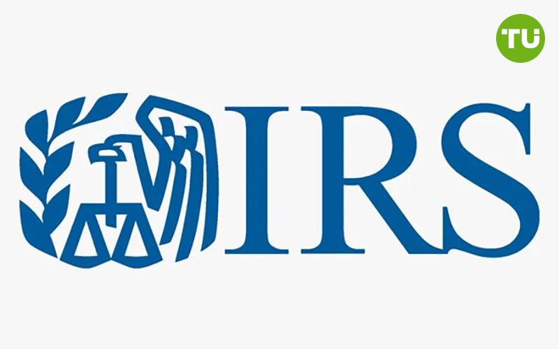 IRS снова подтверждает налогообложение стейкинга    Согласно IRS, награды за стейкинг облагаются налогом как доход сразу после их получения. Это заявление стало ответом на второй иск Джарреттов, которые требуют признания стейкинга собственностью, а не доходом, и налогообложения только после продажи    Этот случай может создать важный юридический прецедент для индустрии криптовалют, влияя на правила налогообложения активов в США