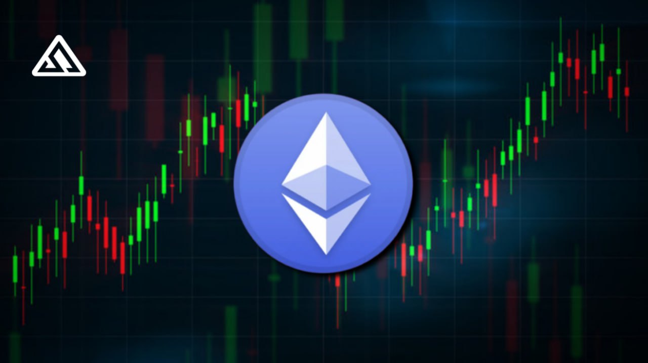 Новый драйвер роста Ethereum — корпоративные резервы и доход от стейкинга  По данным аналитиков Bernstein, Ethereum вырос на 55% за последние 30 дней, и за этим стоят два ключевых фактора:   Приток в спотовые ETF  Появление нового класса инвесторов — корпоративных держателей ETH  Компании вроде SharpLink Gaming, BitMine Immersion, Bit Digital и BTCS в июле приобрели около 876 000 ETH, что составляет 0,9% от общего предложения. Они формируют ETH-казначейства, чтобы получать доход от стейкинга  около 3% годовых .  Казначейство на $1 млрд может приносить $30–50 млн дохода в год — это делает ETH более привлекательным активом для корпоративного баланса по сравнению с биткоином.    Но есть и риски:   задержки при выводе ETH из стейкинга  уязвимости смарт-контрактов  дополнительные риски от рестейкинга  например, через EigenLayer   ETH становится стратегическим активом для компаний, но его успешное использование требует взвешенного подхода к управлению рисками.   Mining Cluster TG   Dzen     Web