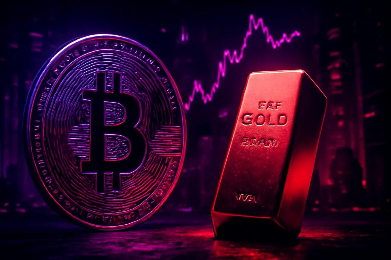 Биткоин-ETF от BlackRock обошел крупнейший фонд по золоту Фонд BlackRock IBIT, ориентированный на BTC, вышел вперёд по объёму активов, обогнав крупнейший фонд по золоту Strategy. По данным PANews, на 15 мая 2025 года активы под управлением IBIT достигли $64,697 млрд, тогда как Strategy — $59,146 млрд. Это отражает сдвиг в стратегиях институциональных инвесторов, которые всё чаще выбирают криптоактивы вместо традиционных инструментов. С начала года чистый приток средств в IBIT составил $6,96 млрд. По словам эксперта Bloomberg Эрика Балчунаса, IBIT демонстрирует рекордные показатели, оставляя позади другие BTC-фонды Ставка не на удачу, а на расчёт Predicta