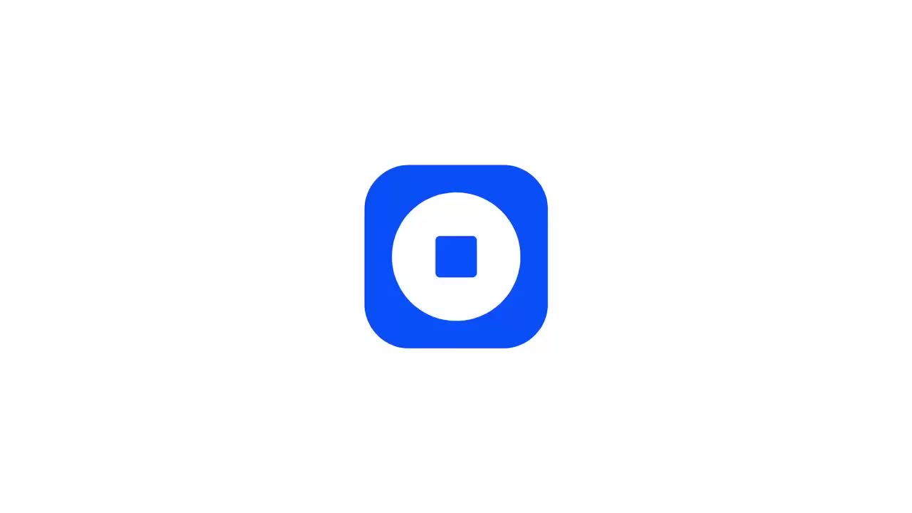 Coinbase представляет обновленный кошелек Base App с функциями соцсети и мини-приложений