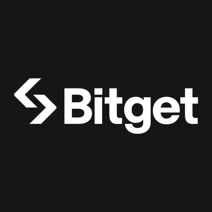 Биржа Bitget получила лицензию в Грузии. Платформа расширяет присутствие в Восточной Европе, привлекаемая четкими правилами, налоговыми льготами и растущим принятием.