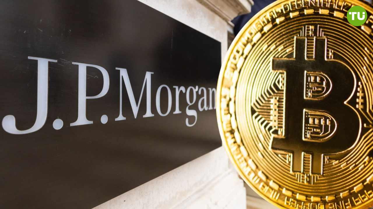 Bitcoin продолжит доминировать в 2025 году, считают аналитики JPMorgan      Доля BTC на рынке сейчас составляет 55%, и её доминирование будет сохраняться благодаря институциональным инвестициям, сильным позициям в "защите от инфляции" и планам MicroStrategy приобрести биткоин на $42 млрд     Технологии второго уровня усиливают конкурентоспособность BTC, а неопределённость в регулировании тормозит рост альткоинов. JPMorgan прогнозирует долгосрочное лидерство биткоина в индустрии