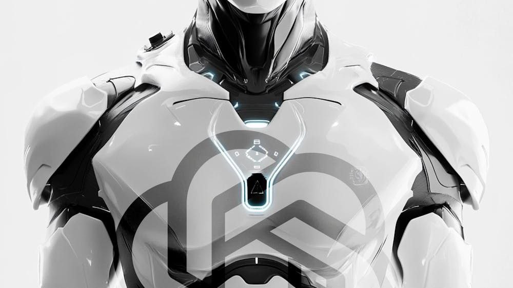 OpenAI планируют создать гуманоидного робота — в 2021 году компания закрыла свое подразделение робототехники, но с тех пор многое изменилось: произошел прорыв в области ИИ, а также появилось новое оборудование.