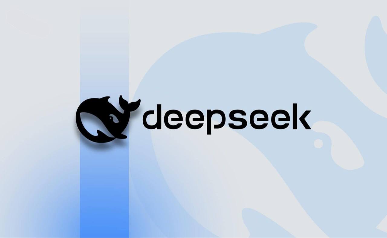 DeepSeek впервые рассматривает возможность привлечения внешнего финансирования, сообщает The Information.  Кроме того, Джастин Сан анонсировал запуск продукта на основе DeepSeek и Tron во втором квартале 2025 года.