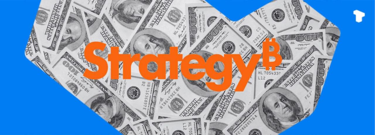 Компания Strategy  ранее MicroStrategy  предложила провести частное размещение конвертируемых старших облигаций с нулевым процентом  0%  на сумму $2 млрд со сроком погашения в 2030 году для приобретения большего количества биткоинов.  По состоянию на 19 февраля 2025 года Strategy владеет 478 700 BTC на сумму более $45,67 млрд и с начала года провела пять раундов покупки биткоинов .    Телеграм  Х     Сообщество  Источник