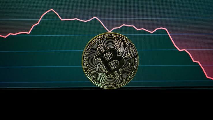 Власти Флориды отозвали законопроекты о создании BTC-резерва штата. Документы HB487 и SB550 были «отложены на неопределенный срок и сняты с рассмотрения». Ранее власти Аризоны наложили вето на тот же резерв BTC Новость на которую надеялись быки, но еще рано, на уровне 95000$ было бы странно одобрить резерв! Такое надо одобрять на локальном дне.