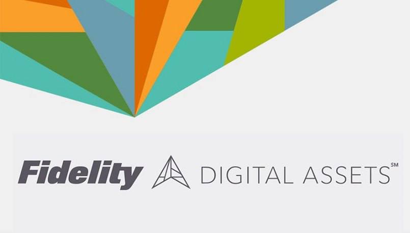 Fidelity Digital Asset ожидает масштабного роста в этом году  Аналитики Fidelity Digital Assets предсказывают, что в 2025 году включение биткоина в стратегические резервы некоторых стран вызовет мощный импульс для всего крипторынка.   Эксперты уверены, что власти не смогут проигнорировать успех Сальвадора и Бутана, которые уже сделали ставку на первую криптовалюту. Отказ от биткоин-стратегии может повлечь за собой серьезные риски из-за растущей инфляции и падения стоимости национальных валют.  Согласно отчету компании, правительства могут начать тайно накапливать цифровые активы, чтобы обезопасить свои резервы   Кроме того, Fidelity Digital Assets выделяет еще несколько трендов на 2025 год. Среди них — развитие структурированных криптоактивов и токенизация, которые обещают изменить подходы к инвестициям и управлению активами.