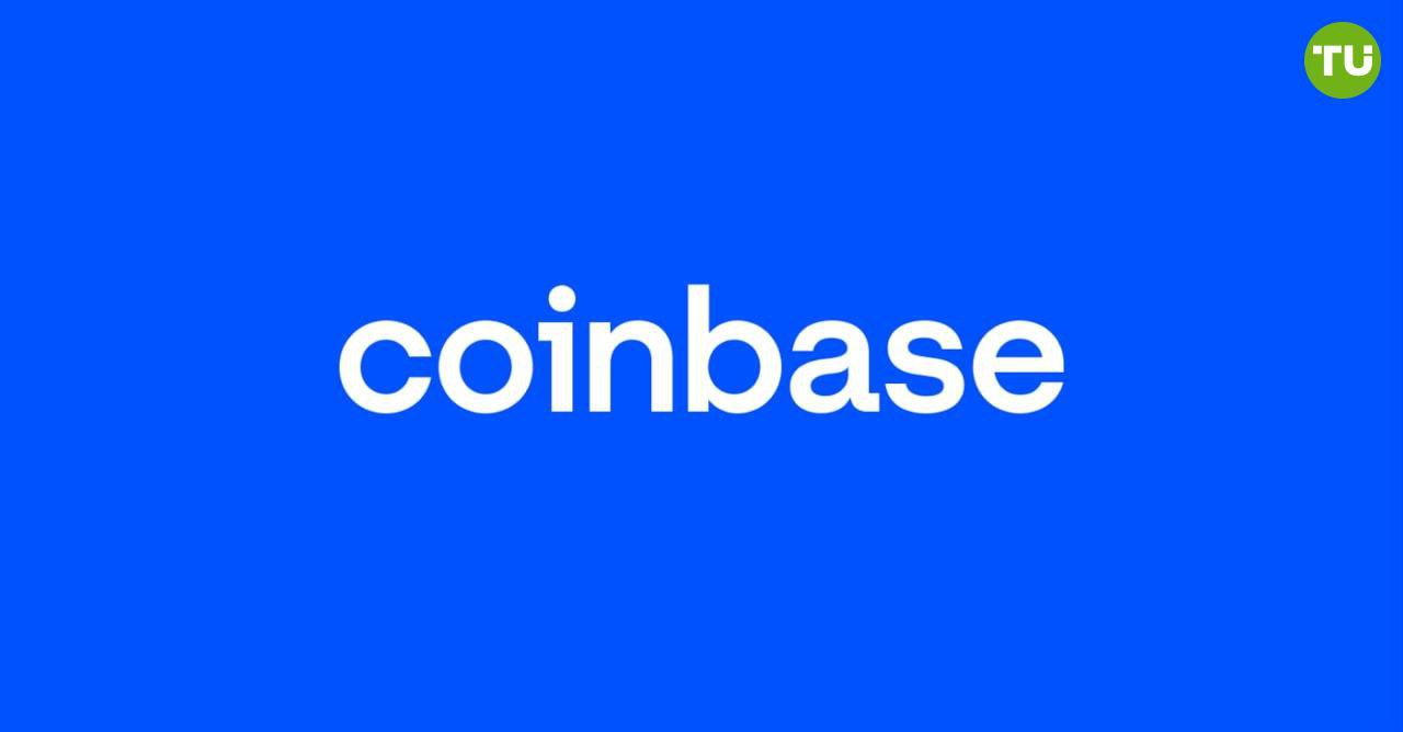 Coinbase под угрозой иска на $1 миллиард за делистинг wBTC  BiT Global подала иск против Coinbase, обвиняя биржу в монополистических действиях. По словам истца, Coinbase намеренно делистнула wBTC, чтобы продвинуть свой продукт cbBTC, что привело к убыткам и подорванной уверенности инвесторов    Судебный процесс может установить важный прецедент для крипторынка. Coinbase пока не дала официального ответа на обвинения