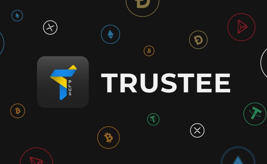 Тrustee Plus ограничила регистрацию для пользователей из Украины Криптоплатформа Trustee Plus прекратила регистрацию новых клиентов с украинскими адресами. Причина — неопределённость в сфере регулирования. Согласно службе поддержки, сервис недоступен для тех, кто физически находится в Украине. Исключение — граждане Украины с резидентством в ЕС. Также компания: — отложила выход на украинский рынок; — не уточнила сроки возможных изменений; — не дала чёткого ответа по поводу уже зарегистрированных аккаунтов. Если указать адрес за пределами Украины и не из страны под санкциями , почти все функции сервиса будут доступны, кроме карты Quicko. ——————————————————— Наш чат COIN DIGGERS