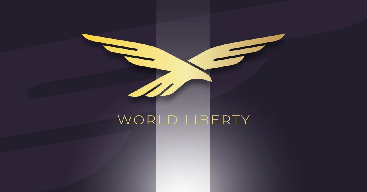 ⏺ Эрик Трамп: WLFI и TRUMP теперь в одной команде  DeFi-платформа World Liberty Financial объединяется с TRUMP. Свой криптокошелёк они забрасывают, зато выкупают значительный объём мемкоина в резервы.   Эрик Трамп утверждает, что их объединяет «масштабное криптовидение, патриотизм и стремление к успеху».     Начни торговать криптовалютой на Bybit  Крипто Вестник   Подписаться