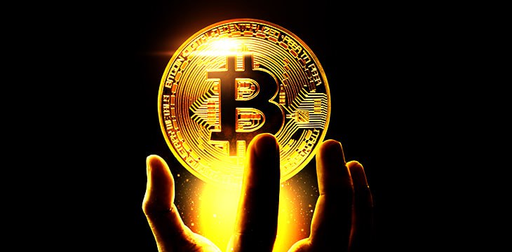 Японская компания Quantum Solutions, занимающаяся разработкой ИИ, инвестирует более $500 000 000 в Bitcoin.