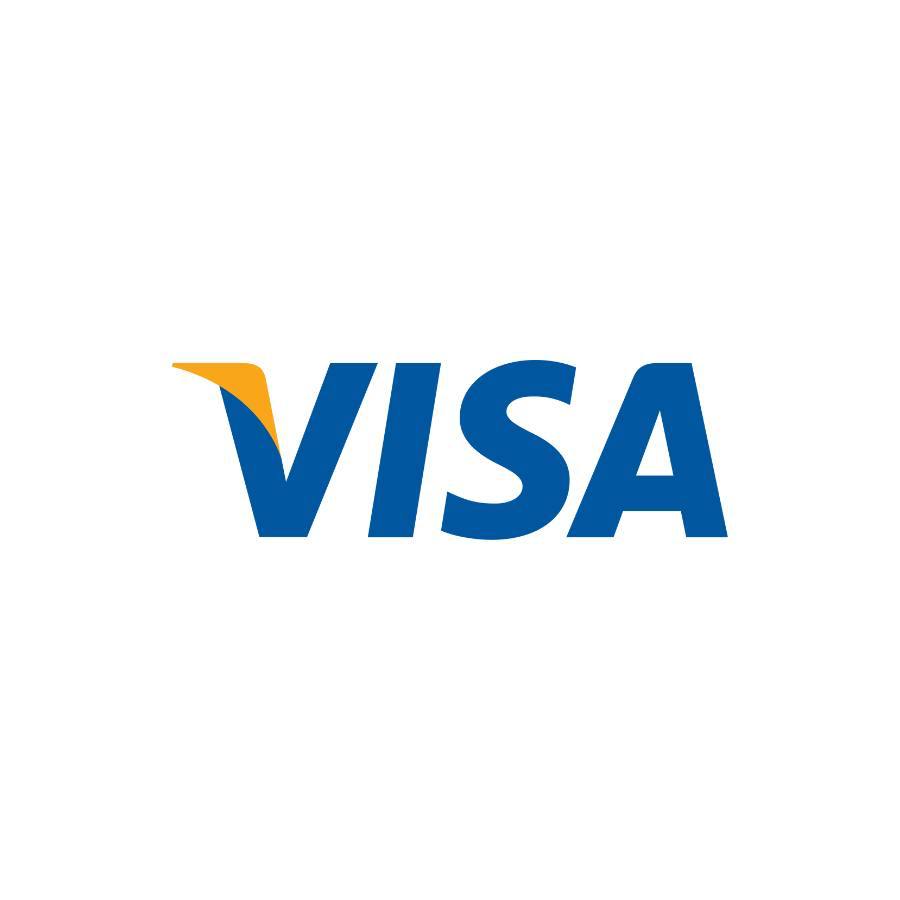 Visa запускает платежи в стейблкоинах в Латинской Америке. #Visa