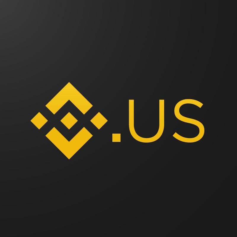 Binance US возобновляет обслуживание в долларах США.